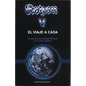 Kryon V - El Viaje a Casa - Paperback