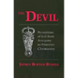 Devil: Perceptions of Evil from Antiquity to Primitive Christiantiry - Paperback