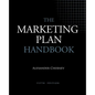 The Marketing Plan Handbook - Paperback