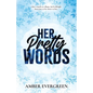 Her Pretty Words - Paperback