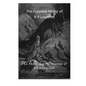 The Essential Horror of H P Lovecraft: The Short Horror Stories of HP Lovecraft - Paperback