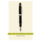 The Art of Writing Fiction - Paperback