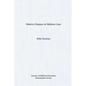 Motive Clauses in Hebrew Law - Paperback