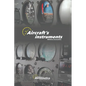 Aircraft's instruments - Paperback