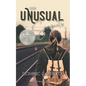 The Unusual Suspects - Paperback