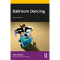 Ballroom Dancing - Paperback