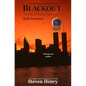 Blackout - Hardcover