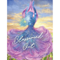 Blossomed Out - Hardcover