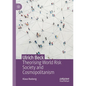 Ulrich Beck: Theorising World Risk Society and Cosmopolitanism - Paperback