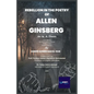 Rebellion in the Poetry of Allen Ginsberg (1926 - 1997): An M. A. Thesis submitted to: The Department of English Faculty of Arts Assiut University - Paperback