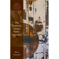 The American House Poem, 1945-2021 - Hardcover