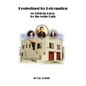 Predestined for Reformation: My Lifelong Quest for the Noble Path - Hardcover