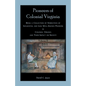 Colonial Pioneers of Virginia: Volume 2 - Paperback