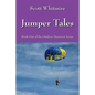 Jumper Tales: Book One of the Outdoor Humorist Series - Paperback