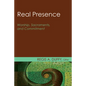 Real Presence - Paperback