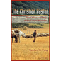 The Christian Pastor: His Office and Duty - Paperback