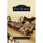 Paso Robles - Hardcover