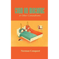Corn on Macabre & Other Conundrums - Paperback