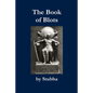 The Book of Blots - Paperback