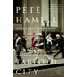 Tabloid City - Paperback