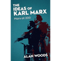 The Ideas of Karl Marx: Marx at 200 - Paperback
