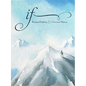 If - Hardcover