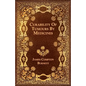 Curability Of Tumours By Medicines - Paperback