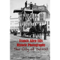 Francis Allen Ellis Historic Photography: The City of Detroit - Paperback