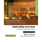 MAXON CINEMA 4D R19 Studio: A Tutorial Approach - Paperback