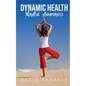 Dynamic Health - Paperback