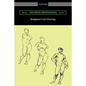 Bridgman's Life Drawing - Paperback