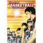 Kuroko's Basketball, Vol. 2: Includes Vols. 3 & 4 - Paperback