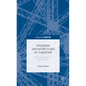 Modern Architecture in Theatre: The Experiments of Art Et Action - Hardcover