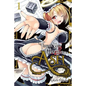 Though You May Burn to Ash, Vol. 1 - Paperback