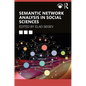 Semantic Network Analysis in Social Sciences - Paperback