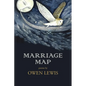 Marriage Map - Paperback