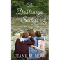 The Dahlonega Sisters, Golden Adventures - Paperback