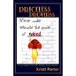Priceless Proverbs: Funny Happens When Kids Finish Famous Sayings - Paperback