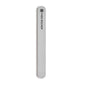 Sally Hansen Nail File - Professional Two-Sided Nail Care Tool for Shaping & Smoothing