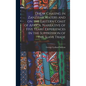 Dhow Chasing in Zanzibar Waters and on the Eastern Coast of Africa. Narrative of Five Years' Experiences in the Suppression of the Slave Trade - Hardcover
