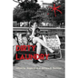 Dirty Laundry: An Aster(ix) Anthology, Fall 2017 - Paperback