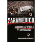 Paramédico - Paperback