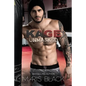 Kage Unmasked - Paperback