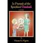 In Pursuit of the Speckled Gumball - Paperback