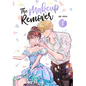 The Makeup Remover, Volume 1 - Paperback