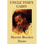 Uncle Tom's Cabin - Paperback