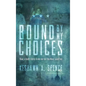 Bound by My Choices: How a death nearly broke me but the Navy saved me - Hardcover