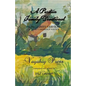 A Puritan Family Devotional: King James Version - Special Cambridge Edition - Paperback