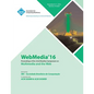 Webmedia 16 22nd Brazilian Symposium on Multimedia and the Web - Paperback