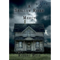A Shallow River of Mercy - Hardcover